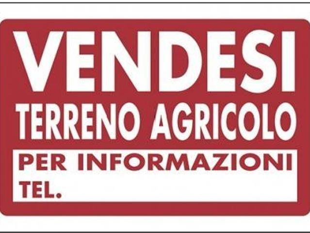 Terreno in vendita a Miradolo Terme, Lombardia
