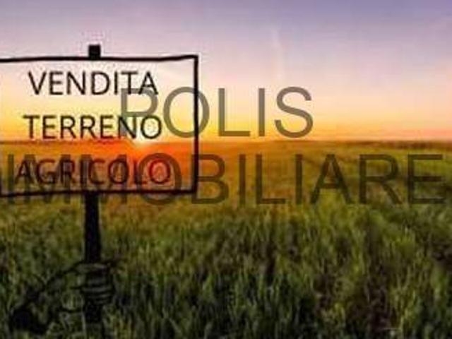 Terreno in vendita a Unione Comuni Modenesi Area Nord, Mirandola
