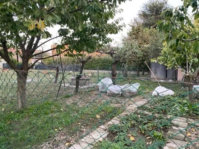 Terreno in vendita a Unione Comuni Modenesi Area Nord, Mirandola