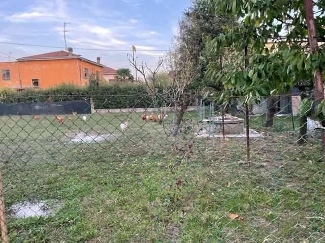 Terreno in vendita a Unione Comuni Modenesi Area Nord, Mirandola