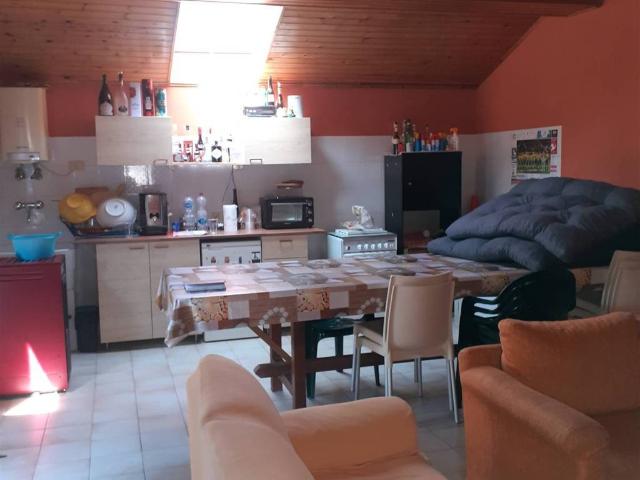 Terreno in vendita a Unione Comuni Modenesi Area Nord, Mirandola