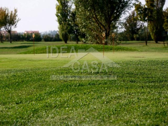 Terreno in vendita a Unione Comuni Modenesi Area Nord, Mirandola