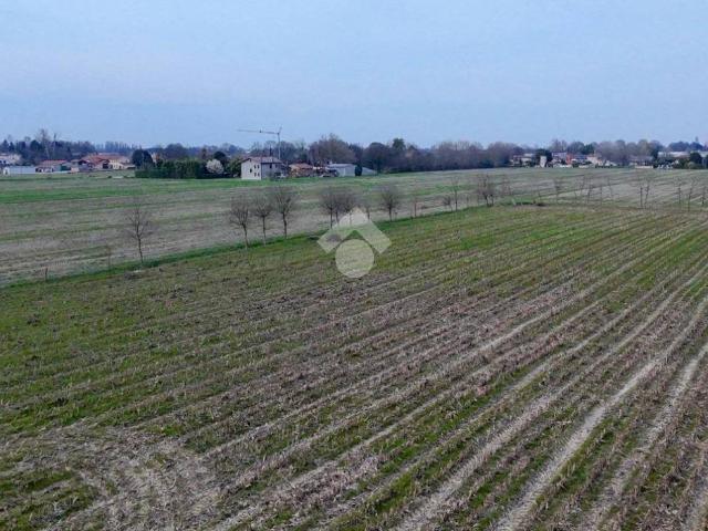 Terreno in vendita a Mirano, Veneto