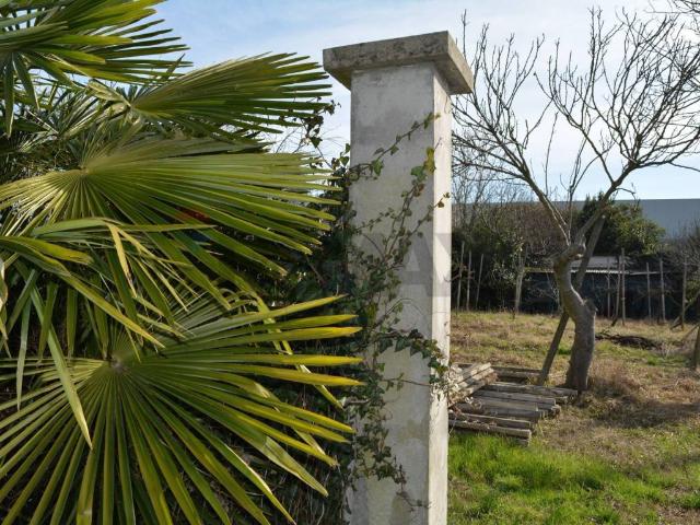 Terreno in vendita a Mirano, Veneto