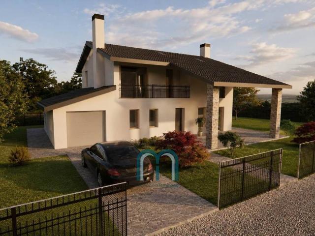 Terreno in vendita a Mirano, Veneto