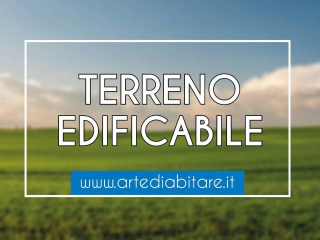 Terreno in vendita a Mirano, Veneto