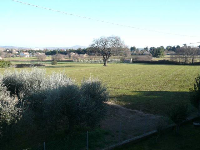 Terreno in vendita a Le Casette, Misano Adriatico