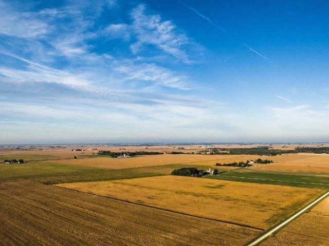 Terreno in vendita a Camilluccia, Misano Adriatico