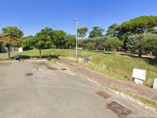 Terreno in vendita a Cella, Misano Adriatico