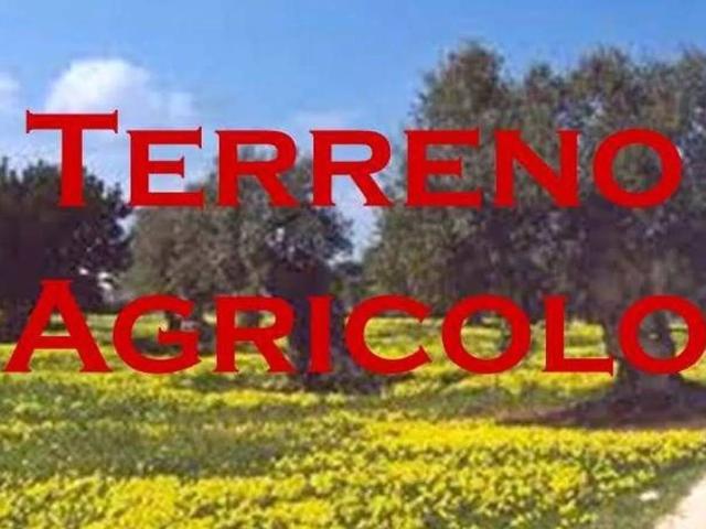 Terreno in vendita a Camilluccia, Misano Adriatico