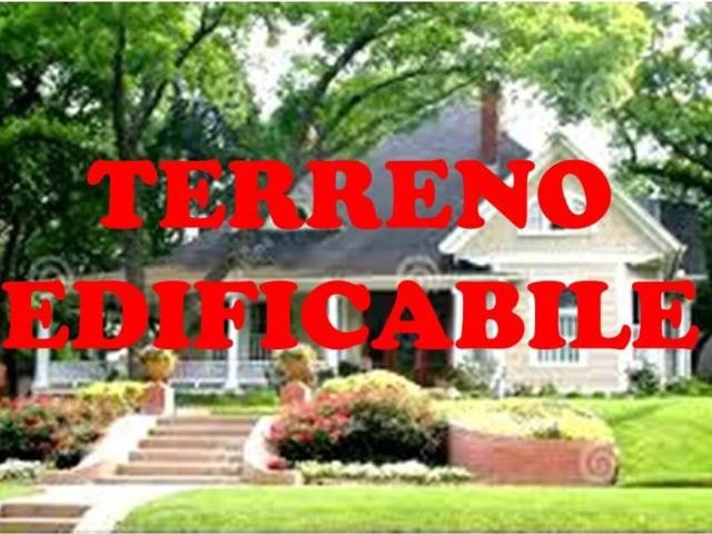 Terreno in vendita a Camilluccia, Misano Adriatico