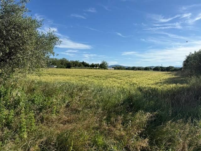 Terreno in vendita a Misano Adriatico, Reggio Emilia