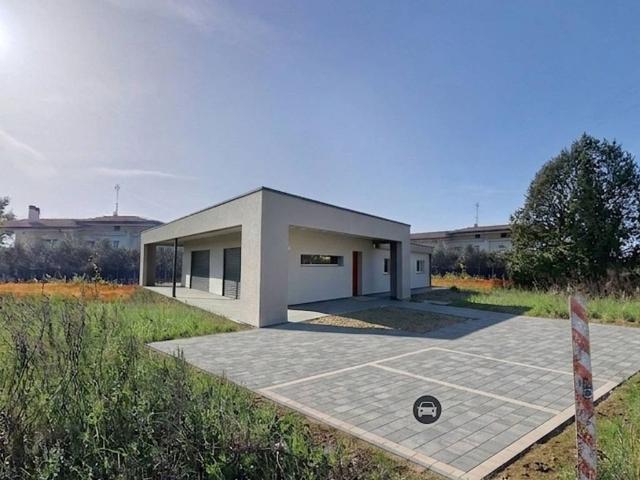 Terreno in vendita a Cella, Misano Adriatico