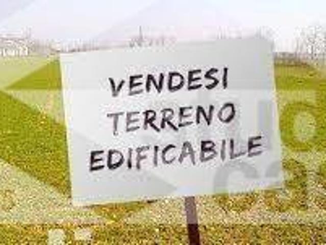 Terreno in vendita a Misano Gera D'adda, Lombardia