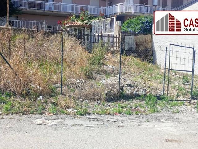 Terreno in vendita a Misilmeri, Sicilia