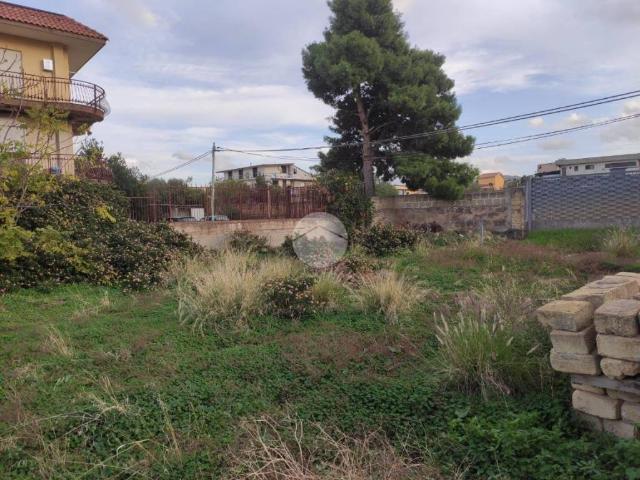 Terreno in vendita a Misilmeri, Sicilia