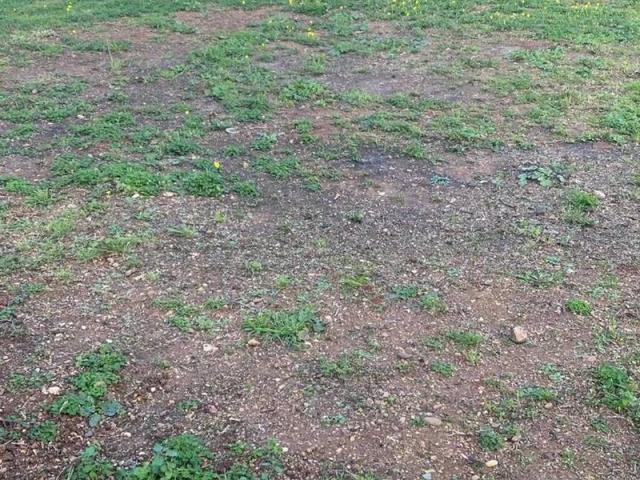 Terreno in vendita a Misilmeri, Sicilia