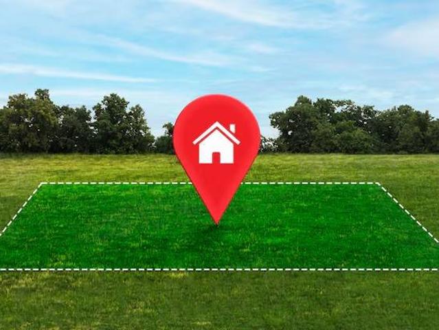 Terreno in vendita a Cascina Nuova, Misinto
