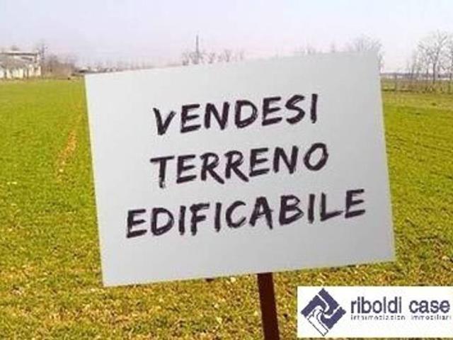 Terreno in vendita a Missagliola, Missaglia