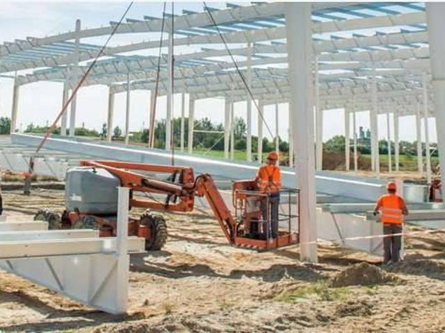 Terreno in vendita a Crocetta-San Lazzaro-Modena Est, Modena
