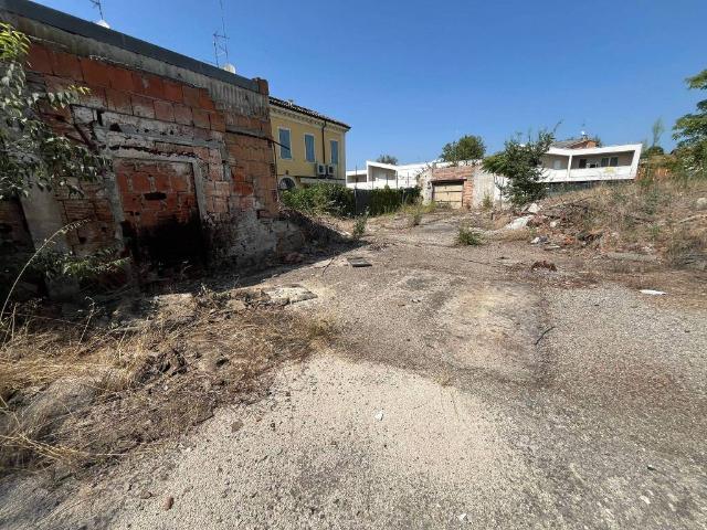 Terreno in vendita a Albareto, Modena