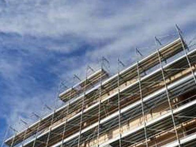 Terreno in vendita a Cittanova, Modena