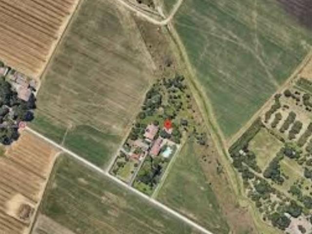 Terreno in vendita a Unione dei comuni del Sorbara, Modena