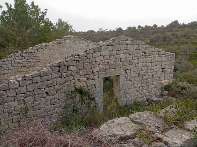 Terreno in vendita a Modica