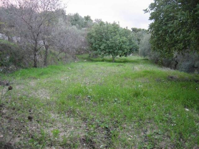 Terreno in vendita a Marina Di Modica, Sicilia