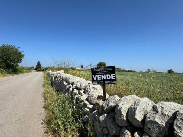 Terreno in vendita a Modica Alta, Marina Di Modica