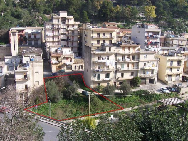 Terreno in vendita a Modica Alta, Marina Di Modica