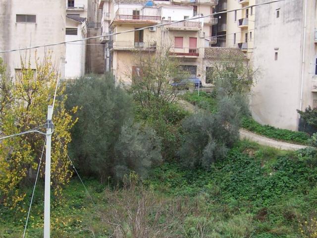 Terreno in vendita a Modica Alta, Marina Di Modica