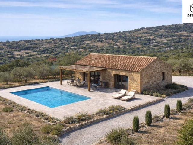 Terreno in vendita a Modica Alta, Marina Di Modica