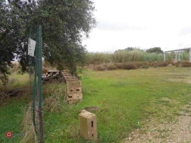 Terreno in vendita a Modica, Villaggio Puccia