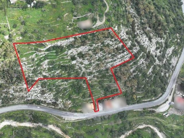Terreno in vendita a Modica Alta, Marina Di Modica