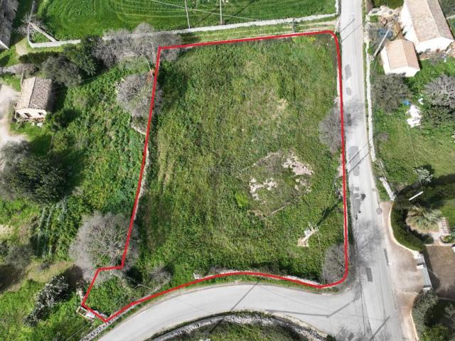 Terreno in vendita a Marina Di Modica, Sicilia