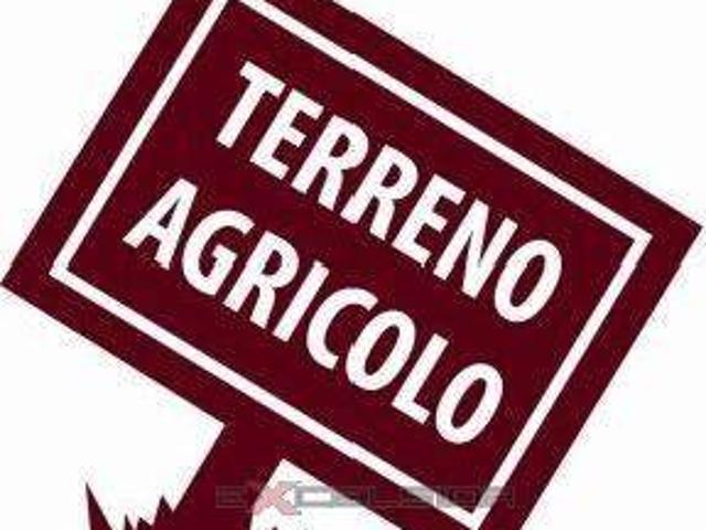 Terreno in vendita a Unione di Comuni della Romagna Forlivese, Modigliana