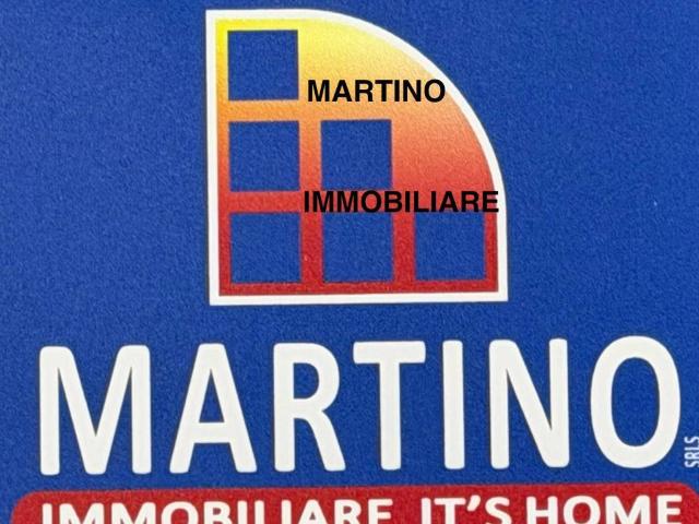 Terreno in vendita a Puglia, Bari