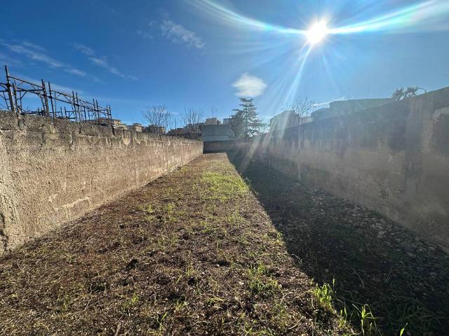 Terreno in vendita a Puglia, Bari