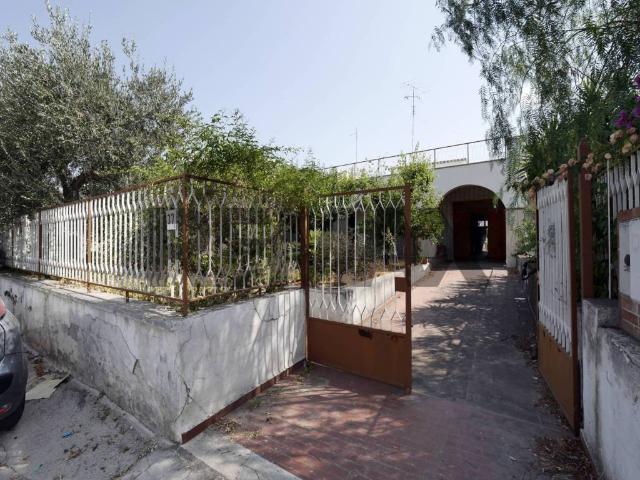 Terreno in vendita a Puglia, Bari