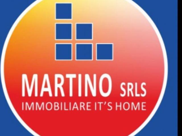 Terreno in vendita a Puglia, Bari