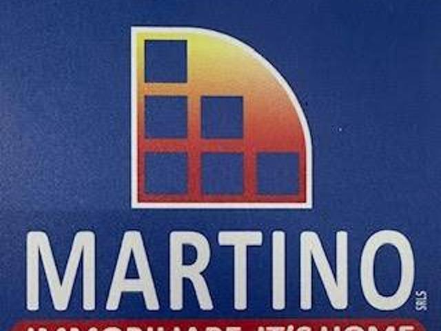 Terreno in vendita a Puglia, Bari