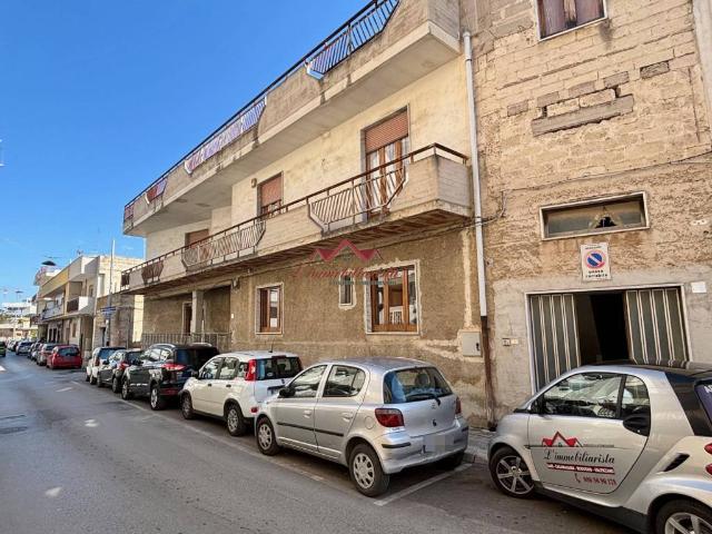 Terreno in vendita a Modugno, Bari