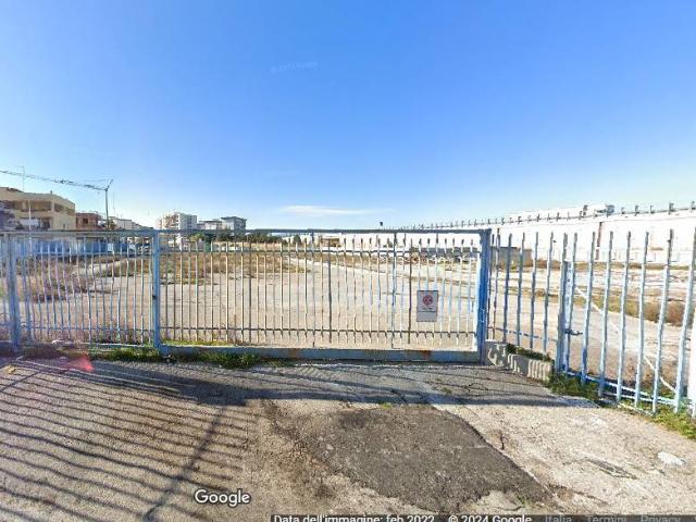 Terreno in vendita a Puglia, Bari