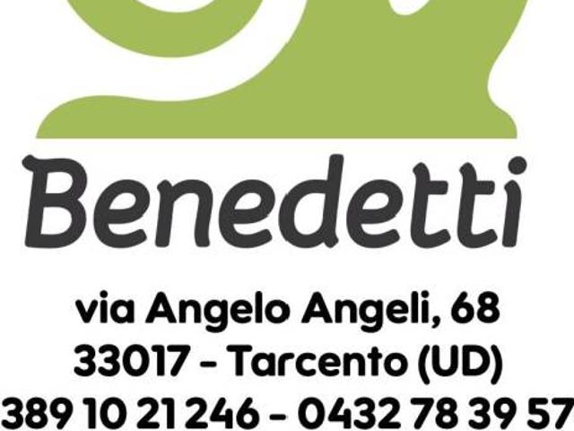 Terreno in vendita a Moggio Udinese, Friuli-Venezia Giulia