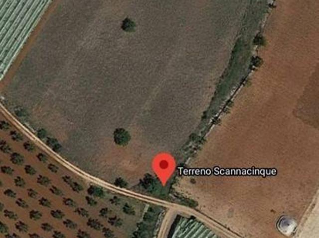 Terreno in vendita a Puglia, Bari