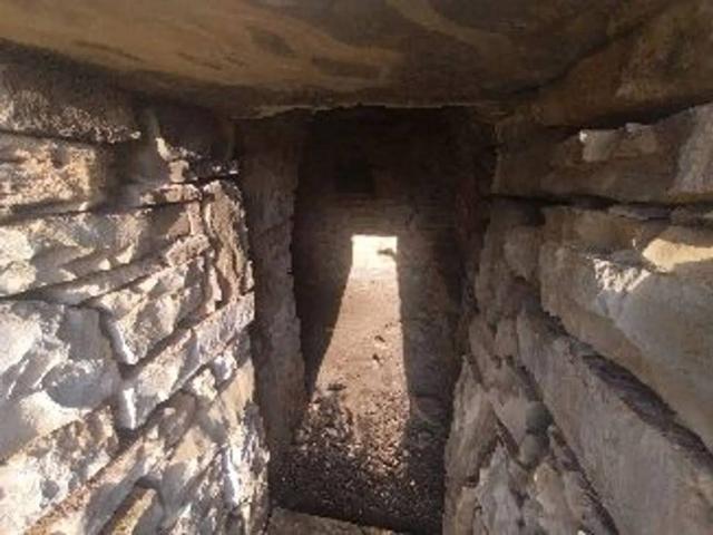 Terreno in vendita a Puglia, Bari