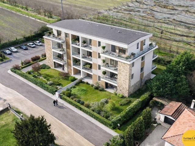 Terreno in vendita a Molinella, Reggio Emilia