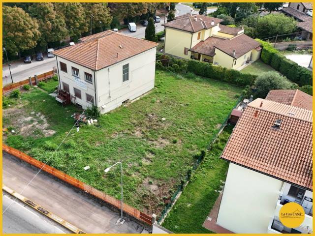 Terreno in vendita a Molinella, Reggio Emilia