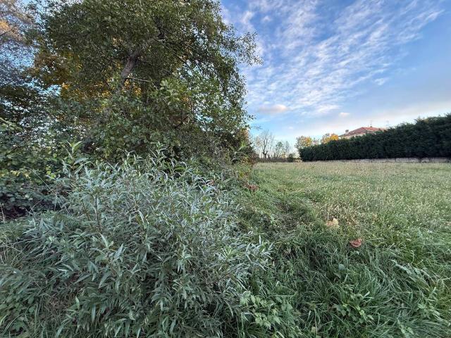Terreno in vendita a Molteno, Lombardia